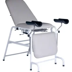 FAUTEUIL DE GYNECOLOGIE HAUTEUR FIXE