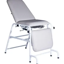 FAUTEUIL DE GYNECOLOGIE HAUTEUR FIXE