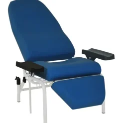 FAUTEUIL DE PRELEVEMENT CAYEUX - VOG