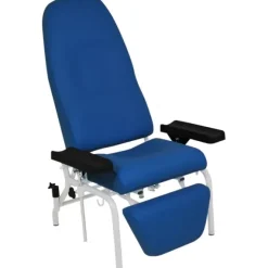FAUTEUIL DE PRELEVEMENT CAYEUX - VOG