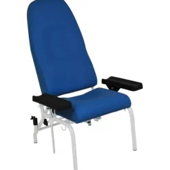FAUTEUIL DE PRELEVEMENT CAYEUX - VOG