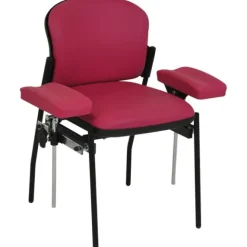 FAUTEUIL DE PRELEVEMENT ROISEL - VOG
