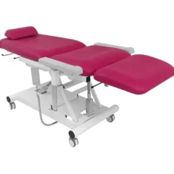 FAUTEUIL DE REPOS GAMME CERISY - VOG