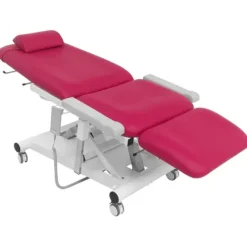 FAUTEUIL DE REPOS GAMME CERISY - VOG