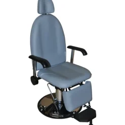 FAUTEUIL D'EXAMEN ORL CCA - VOG