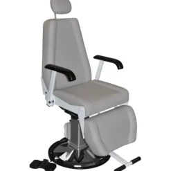 FAUTEUIL D'EXAMEN ORL CORBIE - VOG
