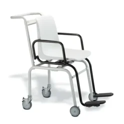 FAUTEUIL PÈSE-PERSONNE SECA 956
