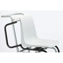 FAUTEUIL PÈSE-PERSONNE SECA 956
