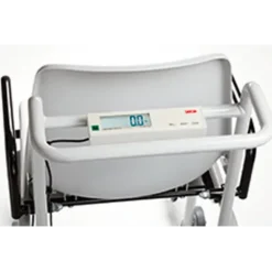 FAUTEUIL PÈSE-PERSONNE SECA 956