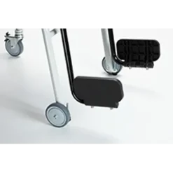 FAUTEUIL PÈSE-PERSONNE SECA 956