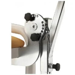 FAUTEUIL QUADRICEPS Q-BENCH RENFORCEMENT CIBLÉ FERROX - fauteuil de rééducation