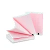 FEUILLES POUR CARDIOTOCOGRAPHES