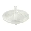 FILTRE ANTIBACTÉRIEN ASKIR 30 HYDROPHOBE CA-MI - unité