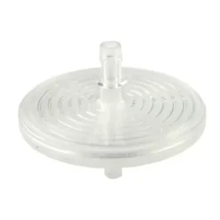 FILTRE ANTIBACTÉRIEN ASKIR 30 HYDROPHOBE CA-MI - unité