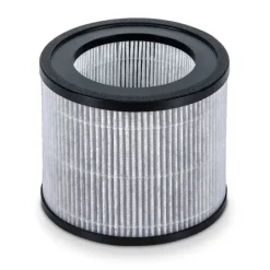 FILTRE DE RECHANGE LR220 FILTRATION 3 COUCHES BEURER - unité