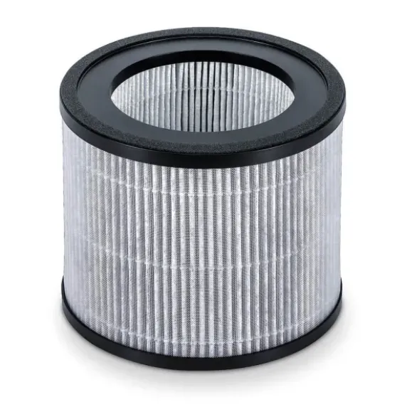 FILTRE DE RECHANGE LR220 FILTRATION 3 COUCHES BEURER - unité