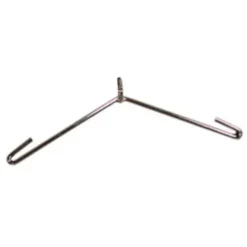FLÉAU POUR MENTONNIÈRE ACCESSOIRE DE POULIETHÉRAPIE PROCOMEDIC