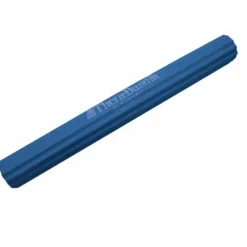 FLEXBAR THERABAND BARRE FLEXIBLE DE RÉÉDUCATION - 30 cm