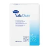 GANT DE TOILETTE VALACLEAN FILM DOUX ABSORBANT HARTMANN - sachet de 50 unités