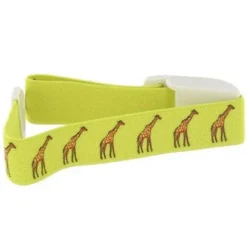 GARROT CLIPOMED ENFANT