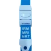 GARROT IRM CLIPOMED