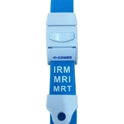 GARROT IRM CLIPOMED