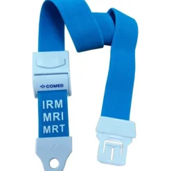 GARROT IRM CLIPOMED