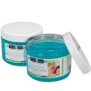 GEL ARTHLYNE ARTICULATION PHYTO-ACTIF TOP'KINE - pot de 500 ml