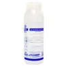 GEL DE CONTACT BOUCHON PLAT TRANSPARENT - 250 ml