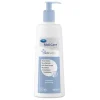 GEL DOUX LAVANT MOLICARE PEAUX FRAGILES HARTMANN - flacon de 250 ml