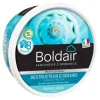 GEL DÉSTRUCTEUR D'ODEUR BOLDAIR FRAÎCHEUR MARINE - pot de 300 g