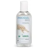 GEL HYDROALCOOLIQUE ANIOSGEL 800 FRICTION MAINS ANIOS - flacon de 100 ml