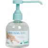 GEL HYDROALCOOLIQUE ANIOSGEL 800 DÉSINFECTION DES MAINS ANIOS - flacon de 300 ml