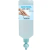 GEL HYDROALCOOLIQUE ANIOSGEL 85 NPC AIRLESS ANIOS - flacon 1 l