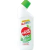 GEL JAVEL WC 3 EN 1 EUCALYPTUS LA CROIX - flacon de 750 ml