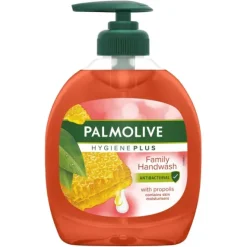 GEL LAVANT PALMOLIVE PH NEUTRE MEDICLINIC - flacon pompe 300 ml