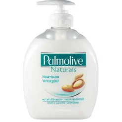 GEL LAVANT PALMOLIVE PH NEUTRE MEDICLINIC - flacon pompe 300 ml