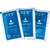 GEL LUBRIFIANT KLY STÉRILE