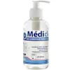 GEL LUBRIFIANT MEDI CLINIC HYDROSOLUBLE STÉRILE MEDICLINIC - tube de 82 g