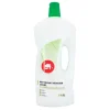 GEL NETTOYANT AVEC JAVEL MULTI SURFACES MACTEEP - flacon de 1,5 l