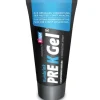 GEL POUR APPLICATION PRE K GEL PRÉPARATION CUTANÉE KTAPE - tube de 85 ml