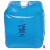 GEL ULTRASON AQUASONIC 100 PARKER 5L