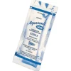 GEL ULTRASON AQUASONIC 100 STÉRILE PARKER - 48 doses de 20 g