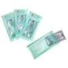 GEL ULTRASON STÉRILE 48 DOSETTES 20 G KONIX