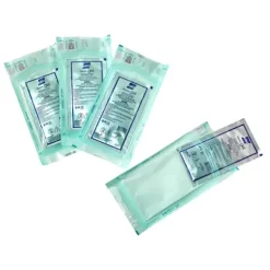 GEL ULTRASON STÉRILE 48 DOSETTES 20 G KONIX