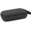 GLUCOMÈTRE KIT COMPLET MG/DL BLUETOOTH GIMA - kit complet