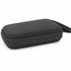 GLUCOMÈTRE KIT COMPLET MG/DL BLUETOOTH GIMA - kit complet