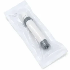 GLUCOMÈTRE KIT COMPLET MG/DL BLUETOOTH GIMA - kit complet