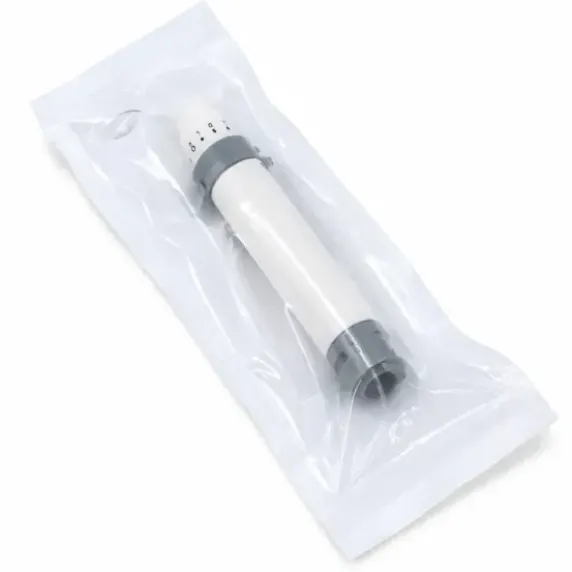 GLUCOMÈTRE KIT COMPLET MG/DL BLUETOOTH GIMA - kit complet