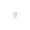 GOBELETS BLANCS EN CARTON 20 CL USAGE UNIQUE - sachet de 100